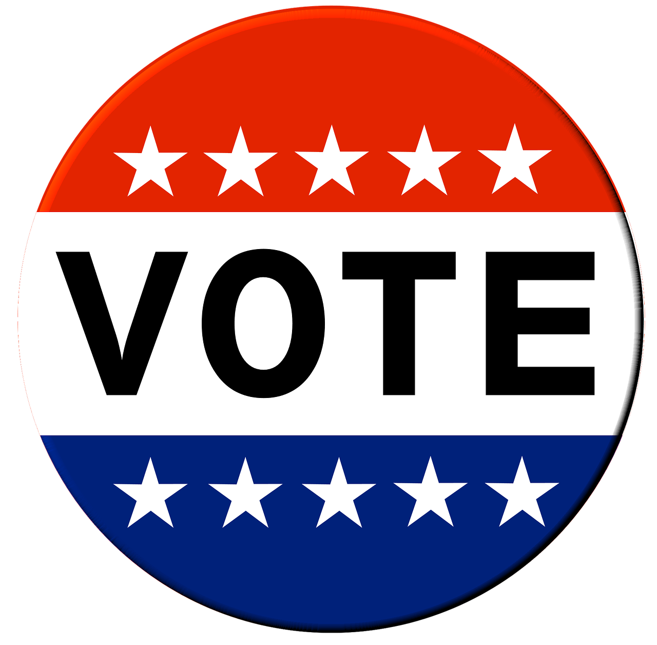 vote-button-election-1319435